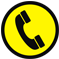 Numéro de téléphone des Services d'enlèvement des graffitis à proximité